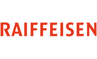 Raiffeisen | © Raiffeisen