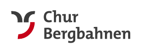 (c) Churbergbahnen.ch